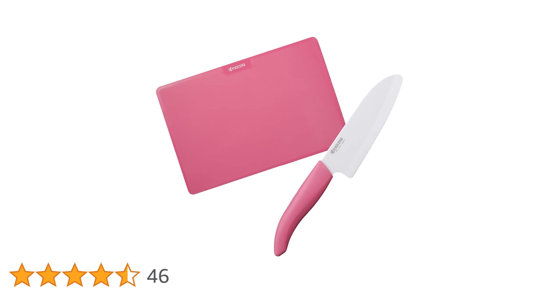 417gQ5sqeCL.jpg_BO30,255,255,