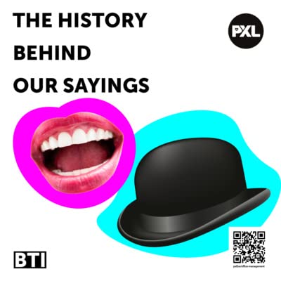 #4: Winston Churchill