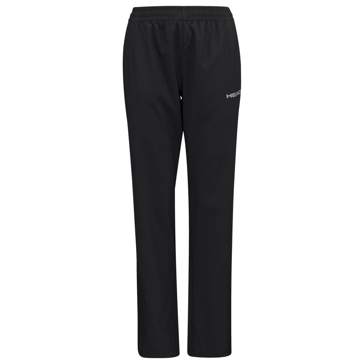 Head - Club Pants, Pantaloni Bambino Donna