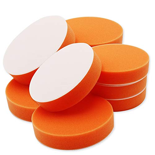 Advance d|bV[ 10Zbg ԗp X|W ot  bNX | (125mm, IW)