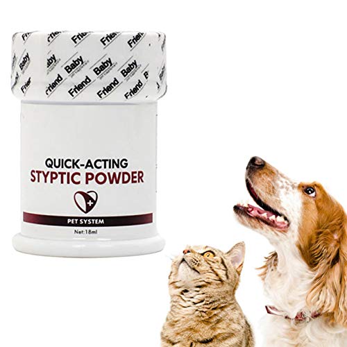 止血剤 ペット用の通販 価格情報 ユアガイド