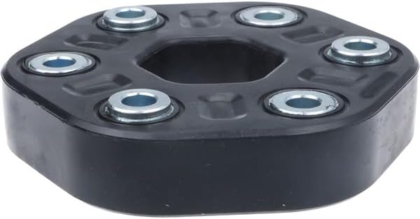 URO Parts 26117610061X ドライブシャフト フレックスディスク/カップリング