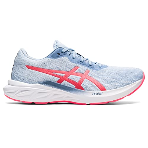 Image of ASICS Women's DYNABLAST 2 Running Shoes
