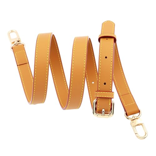 Tracolla per borsa a tracolla Borsa alla moda accessorio 2cmx120cm