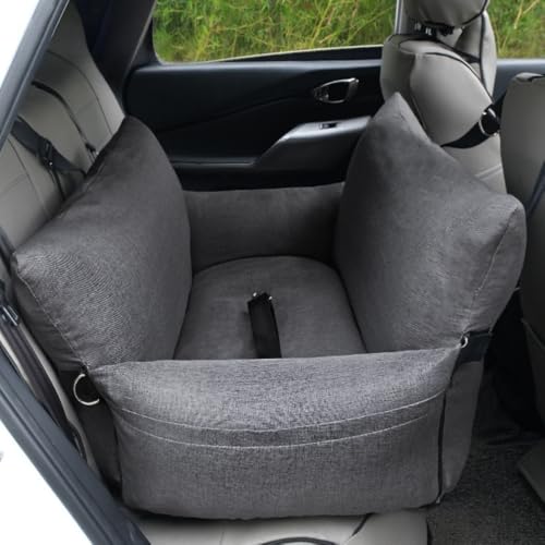 HJJ �y�b�g�p�^�]�V�[�g �ԗp�y�b�g�V�[�g ��^ ���^ ���^�̔L�⌢�ɓK���Ă��܂� �Œ�V�[�g�x���g ���S�ȗ��s ����h�~ ����~�� �ϖ��Ր� ���p�x�b�h�͊��S�Ɏ��O���Đ􂦂܂� �ĂƓ~�ɓK���Ă��܂� (B)