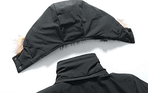 MOERDENG Women Outdoor Outdoor (pack of 1)