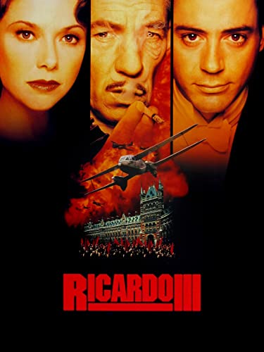 Ricardo III