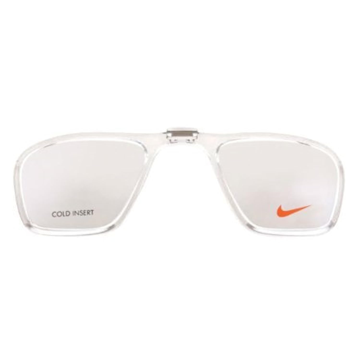 nike clip on sunglasses