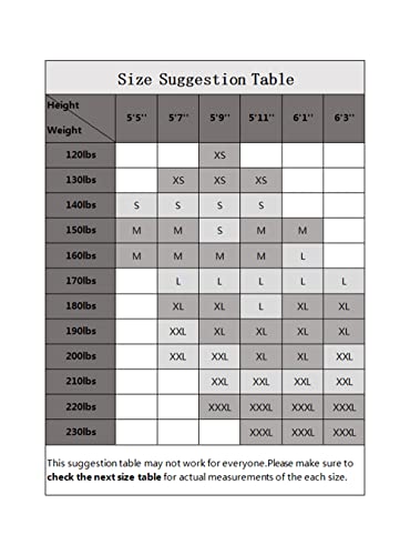 Mrkotyin Mens Suits Slim Fit 2 Piece Two Button Suit Single Breasted Tuxedo For Men Wedding Casual Business Jacket Pants With Tie Xxl Navy #TOP2