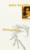 Palimpsesto 8483740974 Book Cover