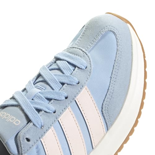 adidas Kids' Run 70s 2.0 Sportswear Sneakers2
