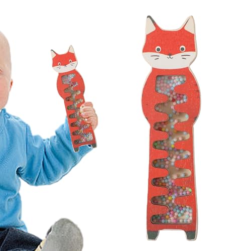 C[J[ ZT[gC | B𑣂KK ̃fUC | qCXeBbN,̎qƒj̎qp NX}XXgbLŐlߕ p