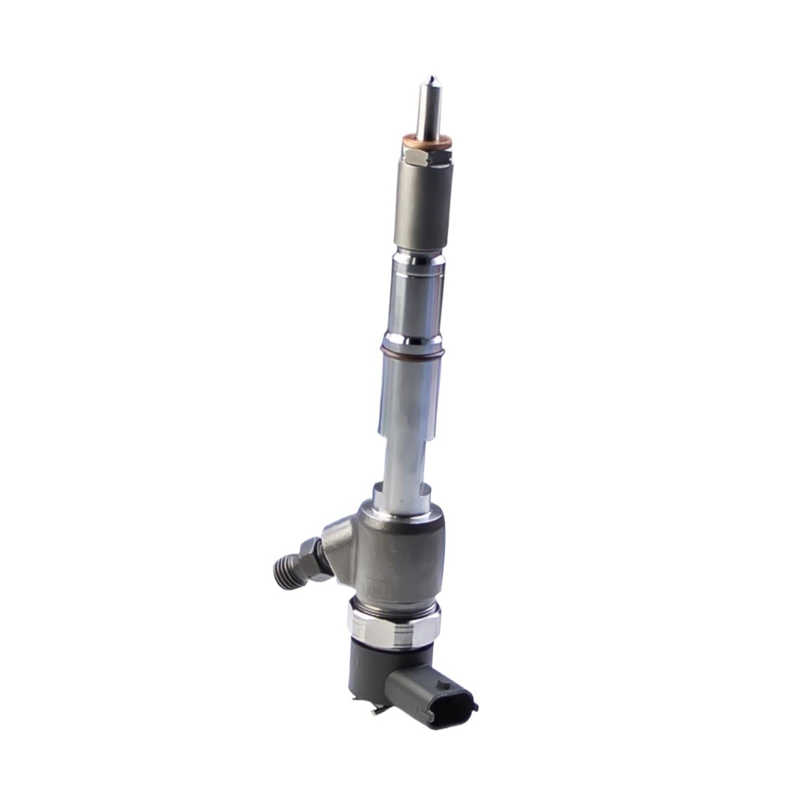 Inyector de combustible diésel Common Rail motores compatible con Bosch (0445110446, 0445110447, 0445110291, 0445110633, 0445110307)(0445110291)