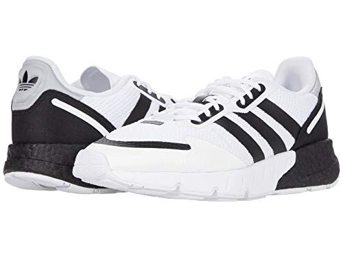 adidas Originals Unisex-Child Zx 1k Boost Sneaker - Product