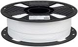 CC3D PLA