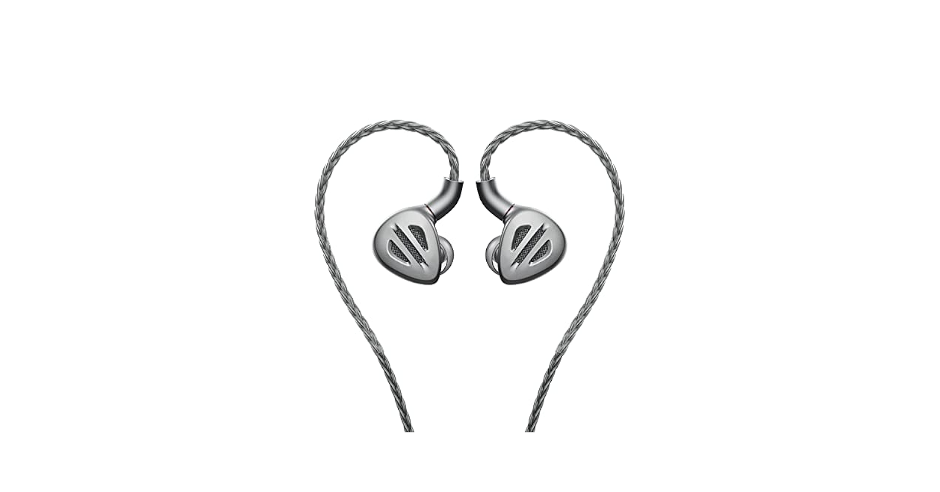 417gSBeTTBL.jpg_BO30,255,255,