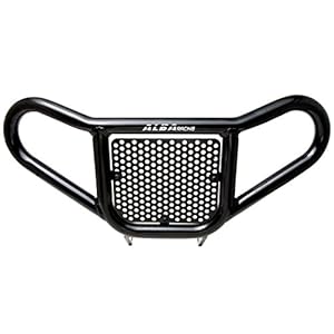 417gsgiz7 l. sl500 . ss300