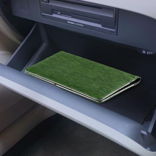 Organizador de Documentos para Auto Slim miniatura 6