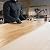 DAP Weldwood Professional Wood Glue, 128 Oz (7079800483)
