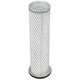Air Filter AF4660 Suitable for Fleetguard