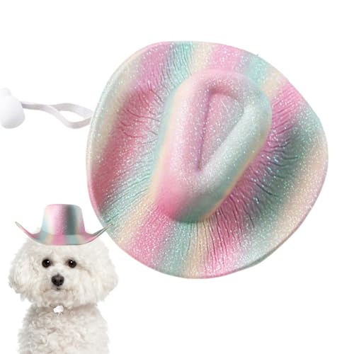 Loymqusa ybgpXq | 낢\ybgANZT[,^p JE{[C RX`[ nbg,^E^E^̎qEqLpAp[eB[ARXvAjCxgAʐ^p