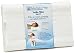 Relax Toddler Pillow