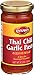 Dynasty Chili Paste Garlic, 6.5 oz