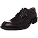 Florsheim Men's Billings Moc Toe Oxford