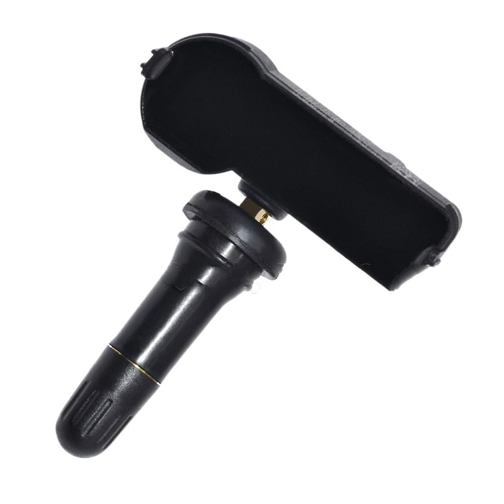 Mercury Opony TPMS Czujnik dla Mariner dla Milan 2010-2011 DE8T-1A180-AA 9L3Z1A189A Czujniki monitorowania ciśnienia w oponach samochodowych TPMS