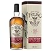 Produktbild Teeling Whiskey Pinot Noir Cask 0,7 l Small Batch Collaboration Reichsrat von Buhl