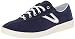 Tretorn Men's Nylite Canvas Fashion Sneaker