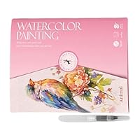Aquarel