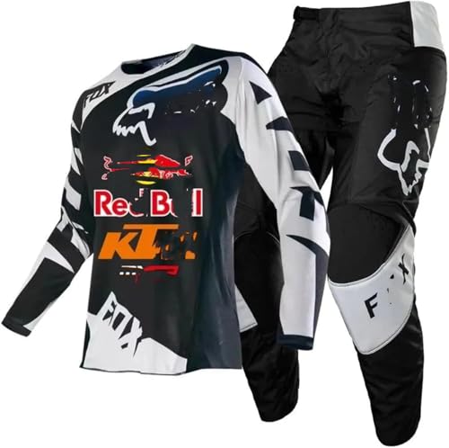 [FIBIAOEINC] gNXW[W bV pc ㉺Zbg oCN  pc ㉺Zbg gNXEFA CfBOW[W Gf[ It[hW[W ʋC U [bpTCY ŐV̗s FI