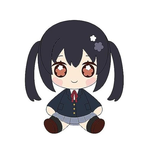 ぬいぐるみ けいおん！」の人気商品一覧・価格比較 - 価格.com