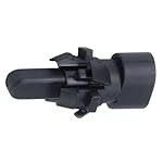 LFMGUCW-Replacement-Outside-Air-Temp-Sensor-Freightliner-for-Volvo-for-Trcuk-Parts-57746554-S-24012-670-S24012-22-72747-000-2272747000-S24012