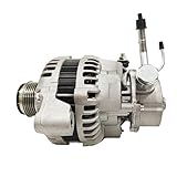 373004X503 Generator Alternator Compatible For HYUNDAI TERRACAN KIA CARNIVAL II 2.9 CRDi