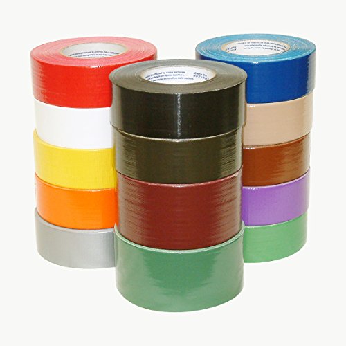 Image of Shurtape PC-600 General Purpose Duct Tape