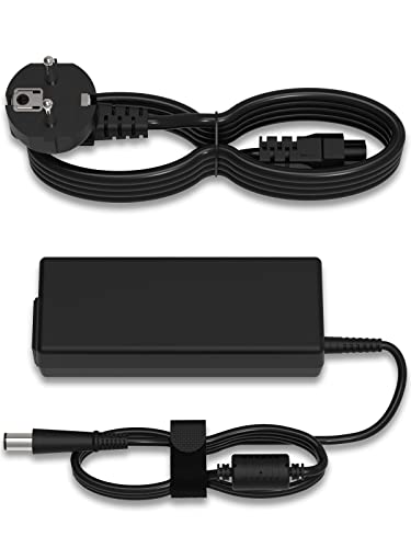 Ordenadores Portatiles Hp Pavilion Marca MJXYXCDH