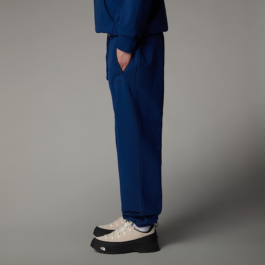 The North Face - M Dome Relaxed Straight Pants, Pantaloni Uomo