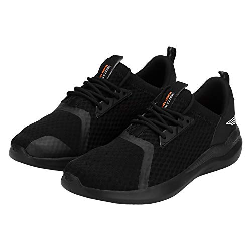 Image of Red Tape Men's Walking Shoes