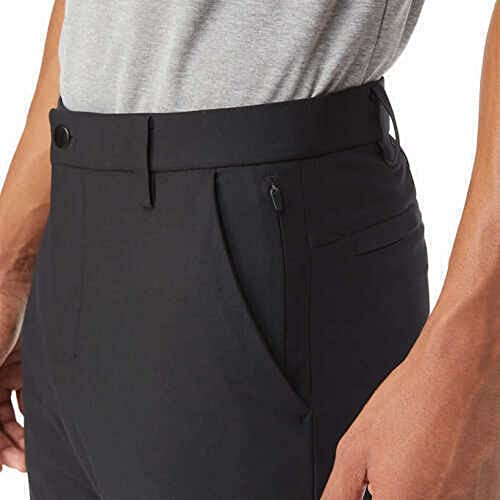 Kirkland Signature Men's Performance4