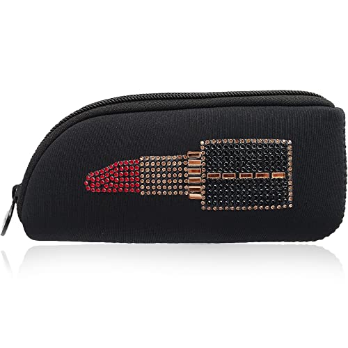 [dkdf`mbd|] KlP[X ߂˃P[X TOXP[X \tg X  킢 fB[X ^ ዾP[X (yF/z bv)