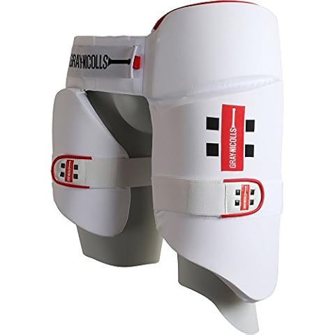 Protection de cuisse Gray-Nicolls Extratec Cover
