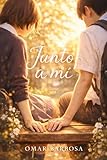 sarl barbosa lopes  Junto a mi (Spanish Edition)