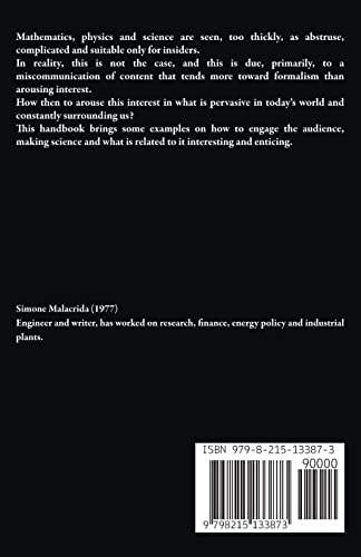 Scientific Approaches