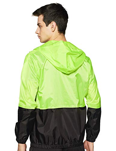 Image of Amazon Brand - Symactive Mens Ultralight Jacket