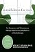 Mindfulness for Two: An Acceptance and Commitment Therapy Approach to Mindfulness in Psychotherapy