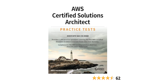 AWS-Solutions-Architect-Associate Testantworten
