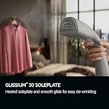 Zoom IMG-2 aeg spazzola a vapore ferro Zoom IMG-2 aeg spazzola a vapore ferro