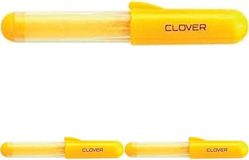 Miniatura 3 de Clover Delineador de tiza estilo lapicera - Color a elección